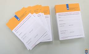 Zweden en denemarken hebben al een antwoord op die stelling. Geen Testverplichting Volledig Gevaccineerden Bij Reizen Tussen Abc Eilanden