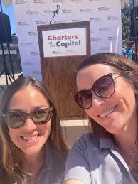 Keisha Ritchie's Instagram, Twitter & Facebook