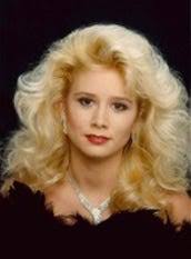 Obituaries in Shelby, NC