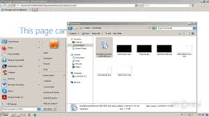 Image result for tbn:ANd9GcRoCp1T93Ea5VeUITOmwSbNNr11RDyBJ02MDSiYUnQ4GKU4jtq5eIPH4O8