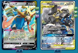 These decks do run the risk of a bad matchup every now and then, but will win more consistently than a deck design to be okay at everything. Top 10 Standard Decks For Pokemon Tcg Online In 2021 Squad