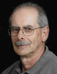 Obituary information for Thomas "Tom" Joseph Geraci