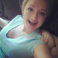 Life in a Taylor Spatial Frame…1 month down