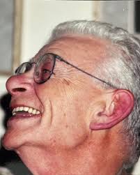 John Drayer Obituary March 30, 2024