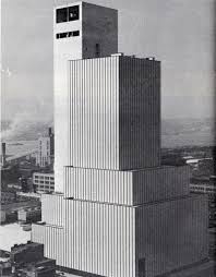 At this time, the building contained central offices for connecting local. Pure Typography Vintagemanhattanskyline New York Telephone