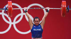 In that time, the country has won three silver and seven bronze medals, before. He0hfte2b Pmnm