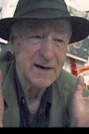 As I Was Moving Ahead Occasionally I Saw Brief Glimpses of Beauty Reviews