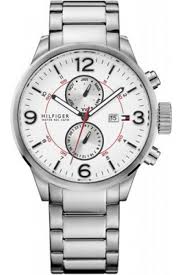 Tommy Hilfiger Saat Tommy Hilfiger Th1790891 Tommy Hilfiger Moda Urunler