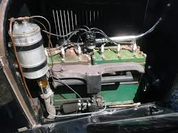 Image result for Plymouth Gray 1928 Pontiac