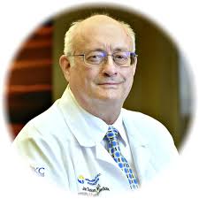 Family Medicine Focus