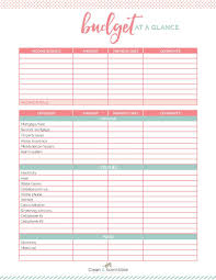All events, records, and lists are displayed in one place. Family Records Organizer Free Download The Ultimate All In One Genealogy Worksheet The Creative Family Historian Family Genealogy Family Tree Genealogy Genealogy Websites Updated At July 23 2006 By Mediabee Pak Tani
