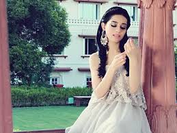 Hot Sexy Amrita Rao Wiki Age Height Bikini Swimsuit Photos Photo Tadka She had her primary education from canossa convent girlf school, mumbai and then attended sophia college, mumbai, she dropout from there. hot sexy amrita rao wiki age height
