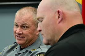 Teen accused of beheading classmate expected in court Friday