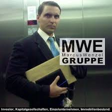 Marcus Wenzel (@acMarcusWenzel)