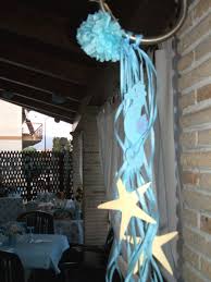 Maybe you would like to learn more about one of these? Decorazioni Di Carta Per Feste A Tema Marino Di Verdecannella Su Etsy Decorazioni Per Compleanno Feste A Tema Festa