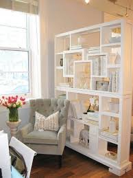 Going home, having a good meal, showering and taking a rest are such good things to do. 7 Ways To Divide A Studio Apartment Square Inch Home