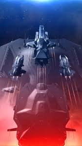 What strange numbers you made up there, dear apple. Eve Online On Twitter Does Your Mobile Wallpaper Need An Update Then We Got You Covered With These Stunning Beauties In Their Original Quality Just For You Https T Co Itjrgk6ga8 Tweetfleet Eveonline