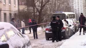 Правда, долгожданный дождь превратился в ураган. Poslednie Novosti Moskva I Oblast Segodnya Onlajn