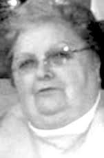 Mother charged in shooting death of son