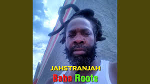 Baba Roots Youtube