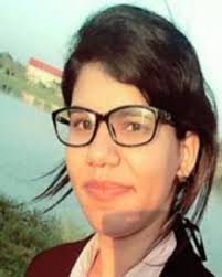 Simulation-driven design optimization of reaction injection molding (RIM)  process for polydicyclopentadiene (pDCPD): Minimizing cycle time, defects,  and warpage