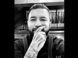 Fundraiser for Jennifer Aguilar by Dina Hernandez : Marco Stephen Hernandez