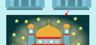 Cara membuat gambar kartun masjid sederhana bewarna. Fantastis 30 Gambar Masjid Kartun Hijau Are You Looking For Masjid Vectors Or Photos Gambar Masjid Kartun Untuk Menemani Belajar Mewarna Kartun Gambar Siluet