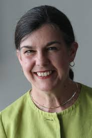 Political Scene: Conspicuous silence