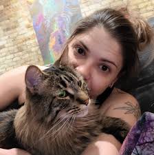 Best woodfired pizza or bar pizza in Milwaukee and surrounding area?