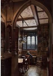 Dark Academia Aesthetic Phone Wallpapers Pinterest Looking for the best demon wallpaper? dark academia aesthetic phone