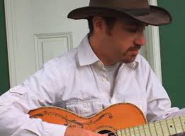 CENTER FOR POPULAR MUSIC