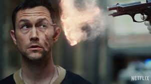 Project Power Movie Review Cliche Ridden But Entertaining Entertainment News The Indian Express