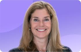 Singapore Convention Week 2023