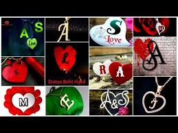 And that letter is only a few hundred years old. Beautiful A Z Letter Whatsapp Dpz A To Z Alphabet Letter Letter Wallpapers Name Art Dpz Sbh Youtube Name Art Lettering Alphabet Alphabet