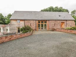 Video viewings available newly refurbished studio apartment to rent in muswell hill. Farm House Barn Abbey Dore Kerry S Gate Self Catering Holiday Cottage