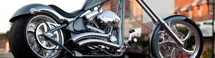 The operation will be based in big dog's former service and research and development buildings and. Big Dog Motorcycle Parts Accessories Motorcycleid Com