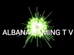 Image result for tv albanesi