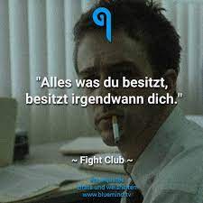 Die 56 besten Filmzitate - bluemind.tv