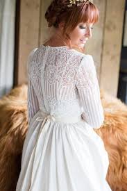 Dutch Wedding Inspiration Dutch Wedding Traditions Wedding Inspiration Wedding Dresses
