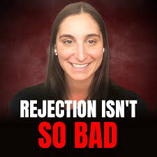 The 1% Podcast with Vin and Shane