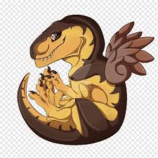 Illustrations, printable pictures, clipart, black and white pictures, line art and drawings. Tyrannosaurus Dinosaur Drawing Animal T Rex Mammal Tyrannosaurus Fictional Character Png Pngwing