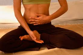 Resultado de imagen para recuperar la energia vital