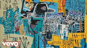 The Strokes The Adults Are Talking Audio The Strokes The Strokes Albums Album Art