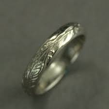 Elven Ring Leaf Band Fantasy Ring Elven Jewelry Elf Ring Etsy Rings For Men Fantasy Ring Elven Ring