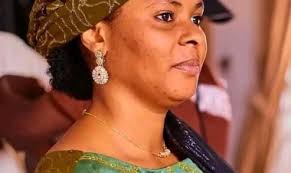 WATA UNGUWA: Fita Ta Shidda