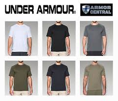 We did not find results for: Ua Tactical Tech Shop Clothing Shoes Online