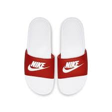 Read nike mens benassi jdi reviews, and choose the size, width, and color of your choice. Benassi Slide Nike Benassi Latest Trending Nike Benassi Nike Benassi Ni Nike Benassi Latest Trending Nike Slides Mens Nike Benassi Sneakers Fashion