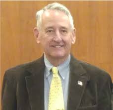 Proceedings BOARD OF LEGISLATORS LEWIS COUNTY 2017