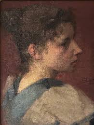 Zwischen Belle Époque und Neuer Zeit