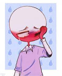 Historia, kultura, sztuka i architektura japonii. Polska X Japonia Countryhumans Glosowanie O Countryhumans Czesc 1 Samequizy